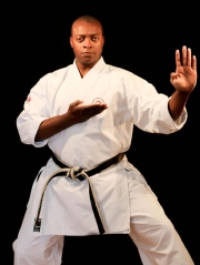 Bushi-Tensei-Nathan-Ray-classical