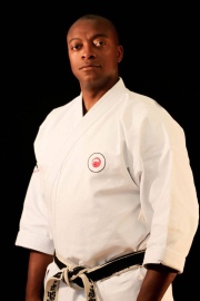 Bushi-Tensei-Nathan-Ray-portrait-