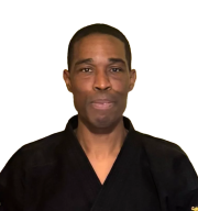Sensei-Dr.-Hassiem-Kambui