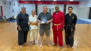 World-Karate-Do-About-Us