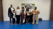 World-Karate-Do-Adult-martial-arts-2