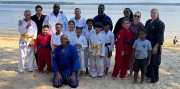 World-Karate-Do-Adult-martial-arts-3