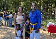 World-Karate-Do-Adult-martial-arts-4