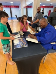 World-Karate-Do-Kids-martial-arts-1