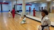 World-Karate-Do-Kids-martial-arts-2
