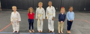 World-Karate-Do-Kids-martial-arts-3