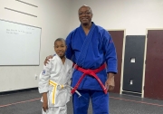 World-Karate-Do-Kids-martial-arts-4