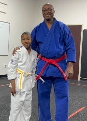 World-Karate-Do-Kids-martial-arts-5
