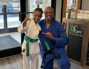 World-Karate-Do-Kids-martial-arts-6