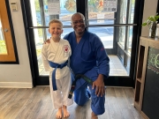 World-Karate-Do-Kids-martial-arts-7