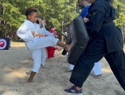 World-Karate-Do-Kids-martial-arts-9