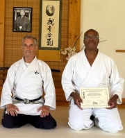 World-Karate-Do-Wanomichi-1