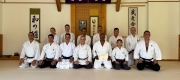 World-Karate-Do-Wanomichi-3