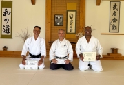 World-Karate-Do-Wanomichi-4