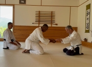 World-Karate-Do-Wanomichi-5