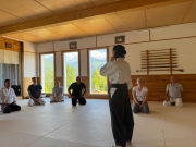 World-Karate-Do-Wanomichi-6