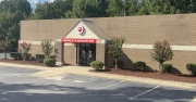 World-Karate-Do-exterior