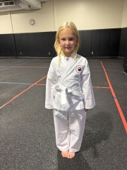 World-Karate-Do-preschool-martial-arts-1