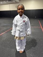 World-Karate-Do-preschool-martial-arts-2