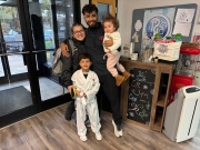 World-Karate-Do-preschool-martial-arts-3