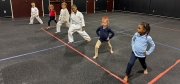 World-Karate-Do-preschool-martial-arts-4