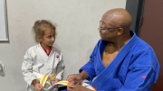 World-Karate-Do-preschool-martial-arts-9