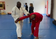 World-Karate-Do-senior-martial-arts-1