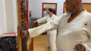 World-Karate-Do-senior-martial-arts-2