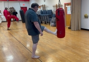 World-Karate-Do-senior-martial-arts-3