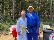 World-Karate-Do-senior-martial-arts-4
