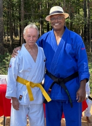 World-Karate-Do-senior-martial-arts-5