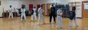 World-Karate-Do-teen-martial-arts-1