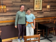 World-Karate-Do-teen-martial-arts-2