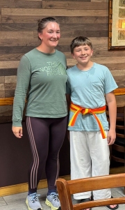 World-Karate-Do-teen-martial-arts-3