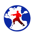 World Karate-Do 